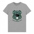 thumbnail image 1 of Curb Your Enthusiasm  Adult Ocean View T-Shirt, 1 of 2