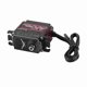 thumbnail image 3 of Servo de metal 70 kg Precisio Garped Digital Servo Kit Con 25t Servo Arm para Robots de Automóviles de control remoto, 3 of 7