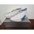 thumbnail image 1 of Vintage 2000 A i r-Jor-dan 15 OG Columbia 136029 141 Size 10.5, 1 of 6
