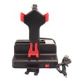 thumbnail image 1 of Swing Device Pedometers Phone Shaker Shaker Step Step Shaker Smart Durable Gift Home Decor Creative Phone Swing Device, 1 of 5