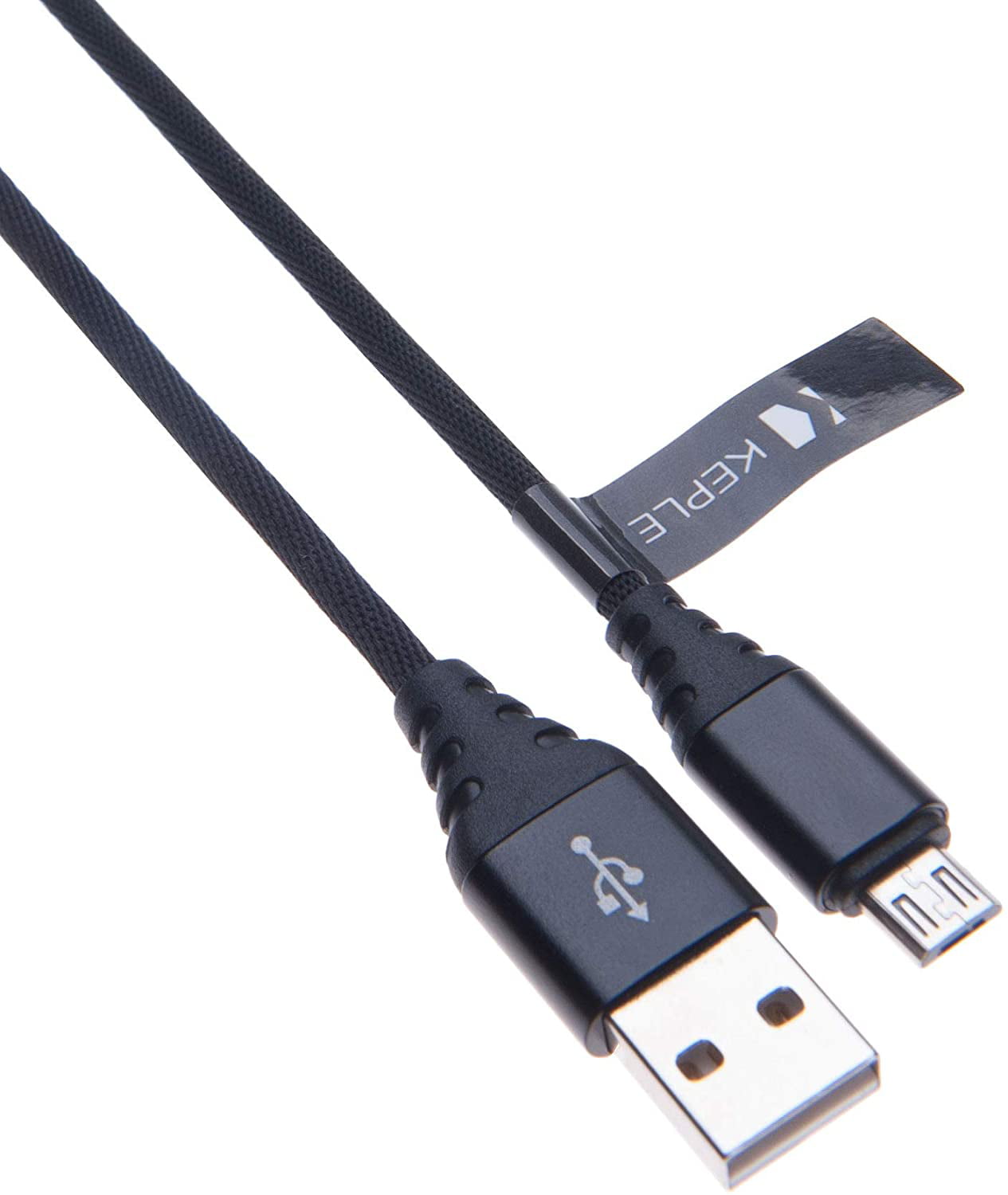 for Acer Iconia B1-810 Tablet USB Data Sync Charge Transfer Cable Cord 
