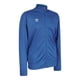 thumbnail image 3 of Umbro - Chaqueta Club Essential para Hombre (Azul Real), 3 of 3
