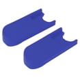 thumbnail image 1 of Saxophone Repose-Doigts, Silicone Repose-Doigts Saxophone Protecteur Accessoires d'Instruments à Vent, 1 of 8