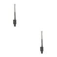 thumbnail image 1 of Riwesomey Scissors for Electric Hand Carpet Tufting    Machine  Rug  Flocking Pila de bucle 2piezas, 1 of 1