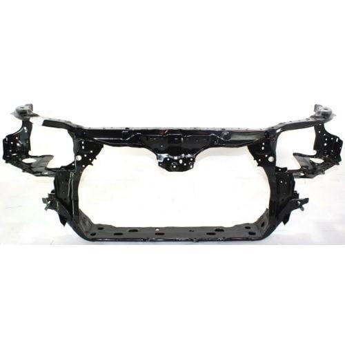 2006-2008 Acura TSX Radiator Support
