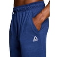 thumbnail image 2 of Reebok Men's and Big Men's Legacy Core 9" Shorts, Size XS-5XL, 2 of 6