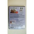 thumbnail image 4 of The Firm: Super Cardio Sculpt, 4 of 4