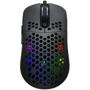 Deepcool MC310 Ultralight Gaming Mouse