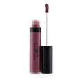 thumbnail image 1 of Brillo de labios LAURA GELLER NEW YORK, empapado de color rosa, 1 of 3