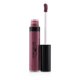 thumbnail image 1 of Brillo de Labios LAURA GELLER NEW YORK Rosa, 1 of 4
