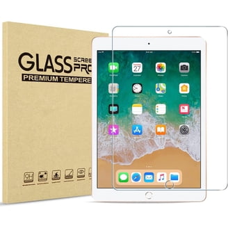 Apple, Smart Folio for iPad (A16), Sky with Front and Back