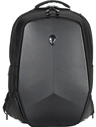 新品】Alienware 18バックパック - AW7825P Bag Alienware AW7825P 18