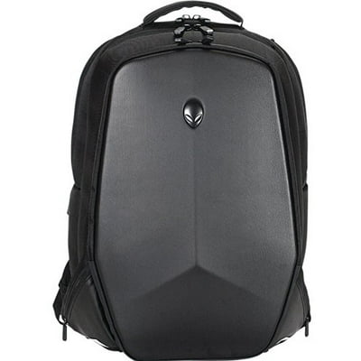 Alienware backpack 18 hotsell