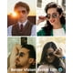 thumbnail image 2 of Gafas de sol JOOX Polarized Aviator para mujer y hombre UV400, 2 of 7