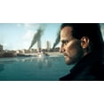 thumbnail image 4 of Hitman 3, 4 of 5