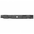 thumbnail image 3 of Oregon Genuine OEM Replacement Mower Blade # 95-003, 3 of 6