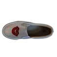 thumbnail image 2 of Chaussures fourreau de George pour fille, 2 of 6
