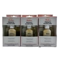 thumbnail image 1 of Sally Hansen Hard as Nails Manucure Française Sheer Romance 0,45 OZ Ensemble de 3, 1 of 1