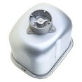 thumbnail image 3 of Bread Bucket Bread Pan Bread Machine Inner Pots Replacement Part for Bread Maker, 3 of 8
