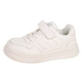thumbnail image 2 of Deportivas Fdhgfhdj ( 34) Blanco, 2 of 8