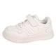 thumbnail image 2 of Fdhgfhdj ( 31) Blanco, 2 of 8