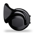 thumbnail image 1 of Sidaley Bocina portátil para motocicleta, 12V, para coches, bocinas de caracol, trompeta, altavoz para montar, accesorios de herramientas para Vehículos, repuestos y accesorios Mis 1 PC, 1 of 6