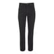 thumbnail image 1 of Pantalón De Mezclilla Vaquero Recto Wrangler De Hombre, 1 of 7