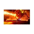 thumbnail image 2 of Granblue Fantasy Relink PS5, 2 of 5