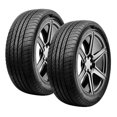 thumbnail image 1 of Paquete De 2 Llantas 235/70r16 Antares Comfort A5 106h ANTARES  COMFORT A5, 1 of 2