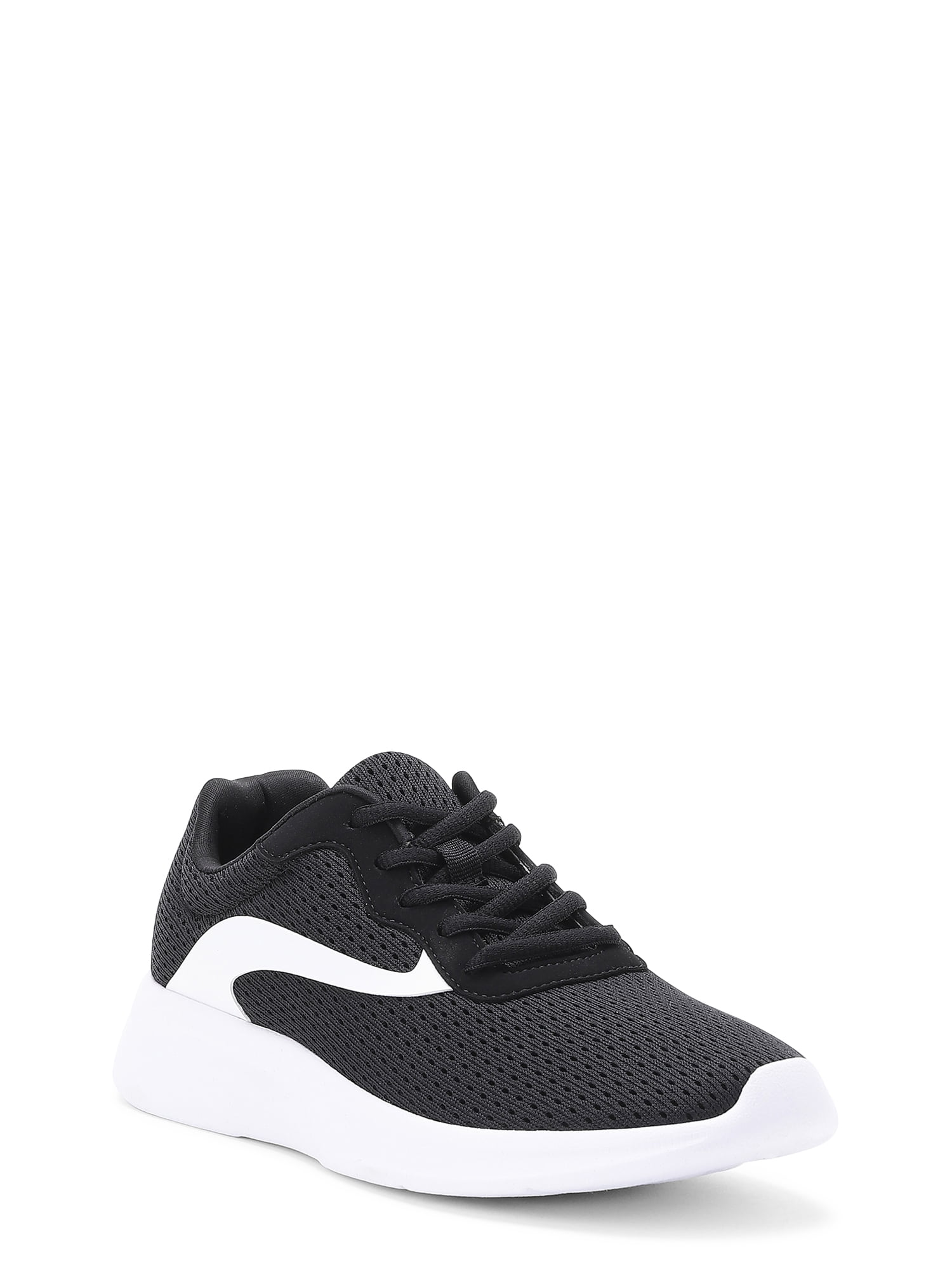 womens mesh trainers uk