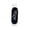 White, variant on NovaStitch Cartoon Watches for Men Women Students Digital Display Electronic Wristwatch Silicone Band Cute Sports Watch Waterproof Small Watch
