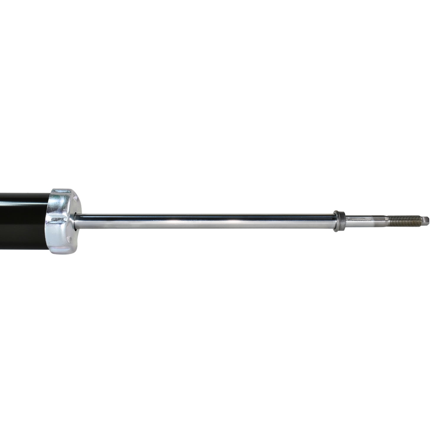 Mando Shock Absorber 13A5012 Fits select: 2001-2006 HYUNDAI SANTA FE