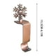 thumbnail image 3 of Christmas Decoration Hook Christmas Hook Long Stocking Hook, 3 of 5