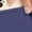 Navy, variant on Womens Two Piece Skirt Sets Tennis Outfits Casual Cap Sleeve Lapel Shirt Summer Athletic Short Skort Set Light Gray XL