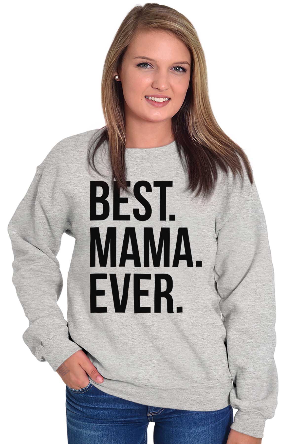 mama claus shirt walmart