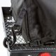 thumbnail image 1 of Funda impermeable para transporte de sillas de ruedas eléctricas, para uso en exteriores, 1 of 8