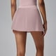 thumbnail image 1 of MKLEKYY Pijama Corto Para Mujer, Falda De Tenis Plisada Con Bolsillos, Pantalones Cortos, Minifalda De Cintura Alta, Falda Ligera, Falda Deportiva Holgada, 1 of 4