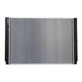 thumbnail image 6 of OSC 2925 Radiator, 6 of 6