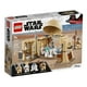 thumbnail image 1 of Set LEGO Star Wars Cabaña de Obi-Wan 75270, 1 of 4
