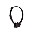 thumbnail image 3 of Collar de adiestramiento para perros DT SYSTEMS Bark Boss No-Bark Waterproof, 3 of 7