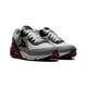 thumbnail image 2 of Tenis Mujer Pirma 5503 Talla 23  Gris, 2 of 4