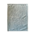 thumbnail image 1 of XYAIYT Plush Pet Blanket for Pets with Raised Rim for Joint and Muscle Relief Soft and Machine Washable Eases Anxiety and Improves Behavior Relaxedable Home Decor for Relaxed Pets, 1 of 1