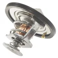 thumbnail image 6 of XYZIL 82℃ Thermostat 1C011-73010 Compatible with Kubota M8200 M8540HD M8560 M9000 M9540DT M5040 M5 M6040 M6800 M7040 M7060, 6 of 10