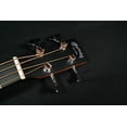 thumbnail image 5 of Martin 000CJR-10E Bass - Natural (231) - 401, 5 of 11