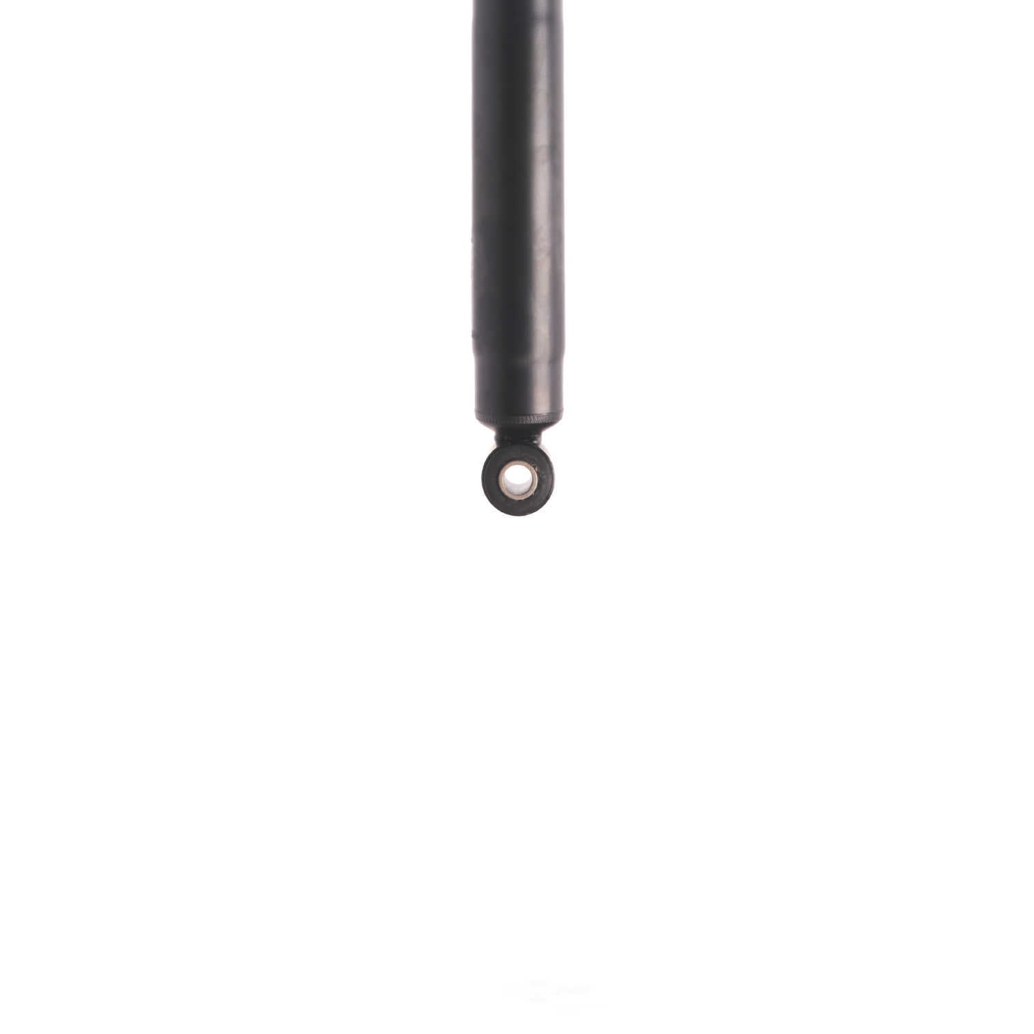 PRT 170258 Shock Absorber