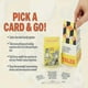 thumbnail image 5 of TALES 150 Conversation Cards, Family Edition, Perfect for Family Games for Adults, Teens, and Kids, Gifts, Holidays, and Gatherings, 5 of 5
