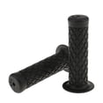 thumbnail image 4 of 7/8 '' Manillares + Palanca Del De La Manija Del Cable Del De Para 90cc ATV, 4 of 9