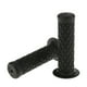 thumbnail image 4 of Manillar 7/8 kusrkot con pulgar Regulador para Motos ATV, 4 of 9