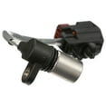 thumbnail image 2 of Delphi SS11923 Engine Camshaft Position Sensor For Select 98-09 Jaguar Models, 2 of 4