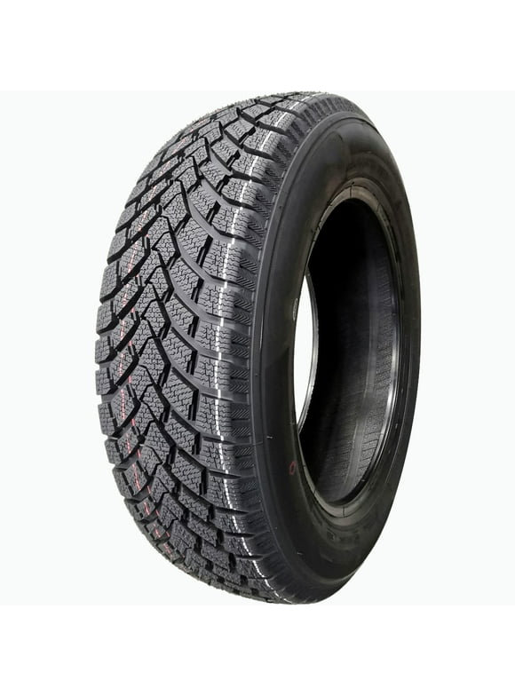 225/65R17 Tires in Shop by Size - Walmart.com